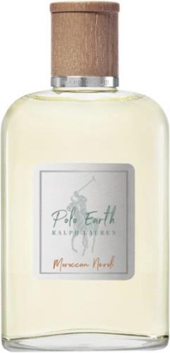 Polo Ralph Lauren Polo Earth Moroccan Neroli Eau de Toilette Kvindeduf...