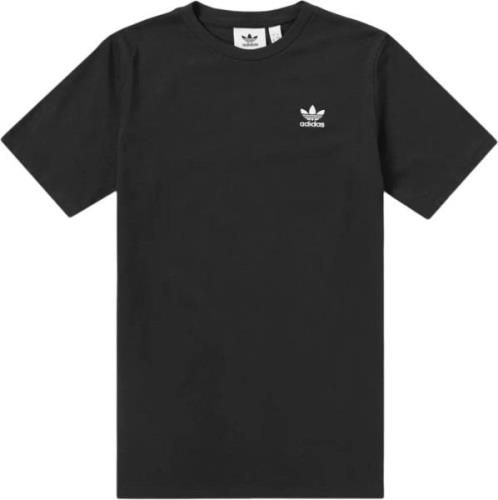 adidas Standard Tshirt S - T-shirts hos Magasin