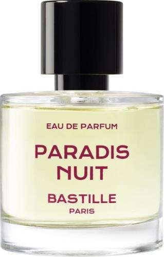 BASTILLE PARIS Bastille Paradit Nuit Kvindeduft 100 ml - Eau De Parfum...