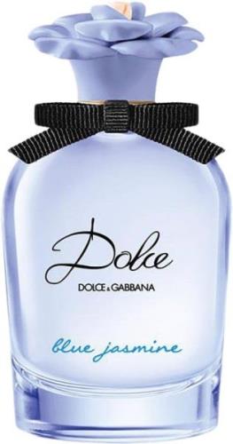 Dolce & Gabbana Dolce Blue Jasmine Eau de Parfum Kvindeduft 50 ml - Ea...