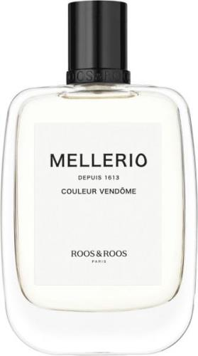 Roos & Roos Mellerio Kvindeduft 100.0 ml - Eau De Parfum hos Magasin