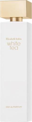 Elizabeth Arden White Tea Eau de Parfum Kvindeduft 100 ml - Eau De Par...