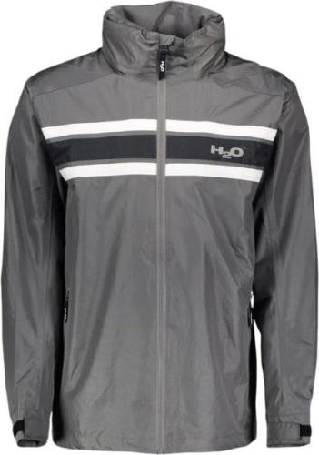 H2O Ragnar Jacket L - Jakker Polyester hos Magasin