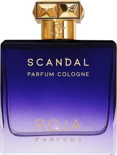 ROJA PARFUMS Scandal Parfum Cologne 100 ML Kvindeduft - Eau De Parfum ...