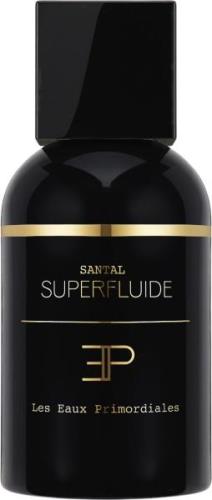 Les Eaux Primordiales LES Eaux Primordiales Santal Superfluide 100 ml ...