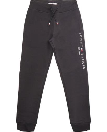 Tommy Hilfiger Essential Sweatpants Str 5 år / 110 cm - Bds Bukser Bom...