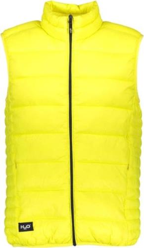 H2O Nord Vest L - Jakker Polyester hos Magasin