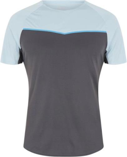 Pro Touch Akin II Tshirt L - T-shirts hos Magasin