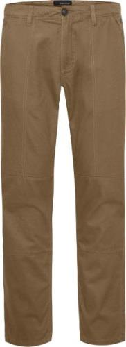 Blend Woven Pant Mand Ermine Chinos Regular Fit Str 34/32 - hos Magasi...