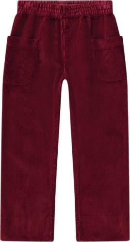 Molo Alfia Str 13 år / 158 cm - 8576 Jeans hos Magasin