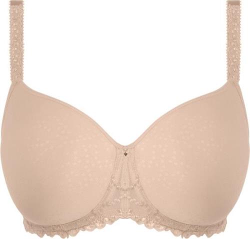 Fantasie ANA UW Moulded Spacer BRA Full Cup Bh'er Str 85E - hos Magasi...