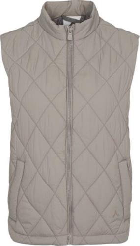 MCKINLEY Evelina Vest 40 - Jakker hos Magasin