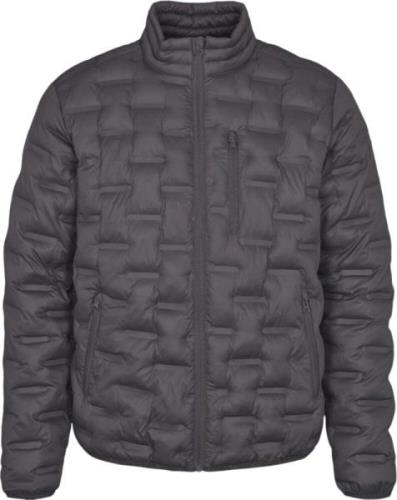 H2O Lane Jacket MEN L - Jakker Polyester hos Magasin