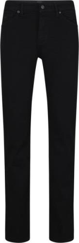 Boss Men Business Leisure Jeans Mand 003 Jeans Str 36/36 - hos Magasin