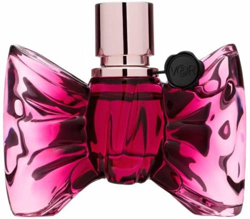 Viktor & Rolf Bonbon Eau de Parfum Kvindeduft 50 ml - Eau De Parfum ho...