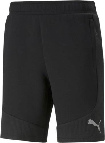 Puma "Evoipe 8"" Shorts" L - Træningsshorts hos Magasin