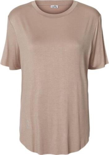 Carite Light Comfy Tshirt L - Trænings T-shirts hos Magasin