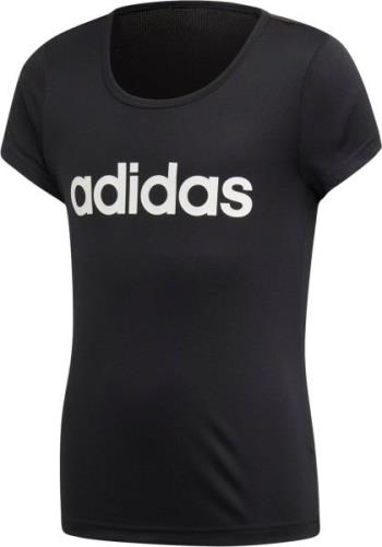 adidas Cardio Tshirt 164 - T-shirts hos Magasin