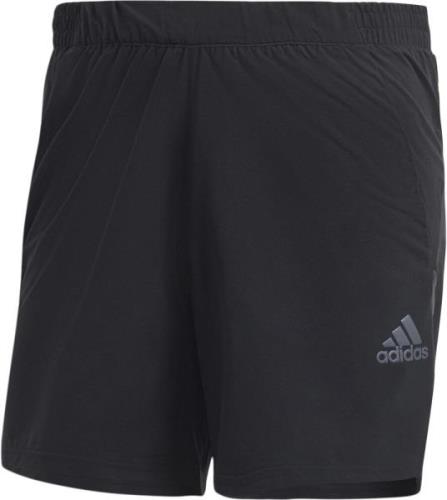 adidas Xcity Shorts M/7 - Træningsshorts hos Magasin