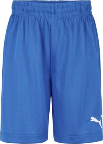 Puma Velize Shorts S - Træningsshorts hos Magasin