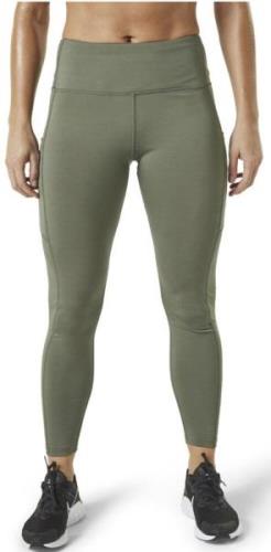 Energetics Energy Shape Pocket Træningstights XS - Tights hos Magasin