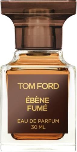 TOM FORD Ébène Fumé Eau de Parfum Kvindeduft 100 ml - Eau De Parfum ho...