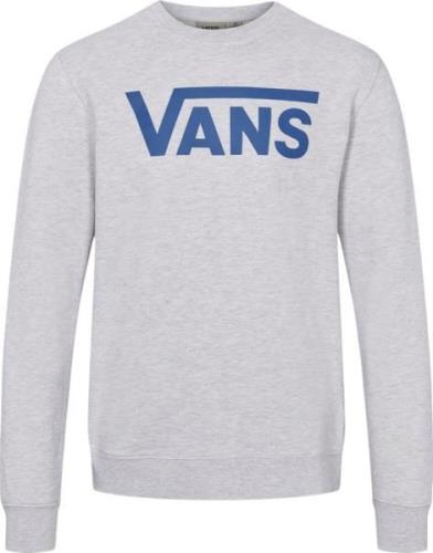 Vans Drop Sweatshirt L - Sweatshirts hos Magasin