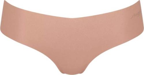 Sloggi Sloggi Zero Modal 2. 0 Hipster Briefs Str L - hos Magasin