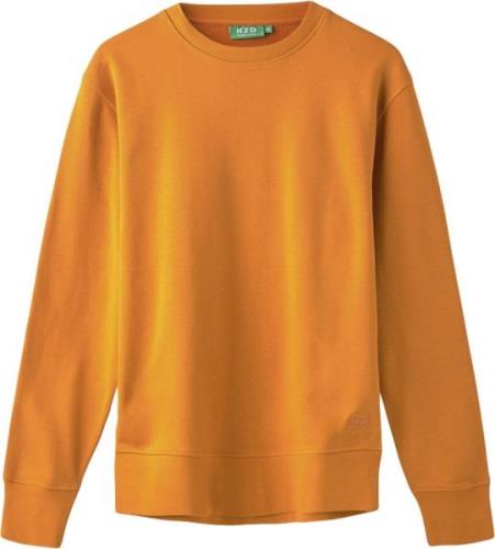 H2O Couch O'neck Sweatshirt L - Sweatshirts Bomuld hos Magasin