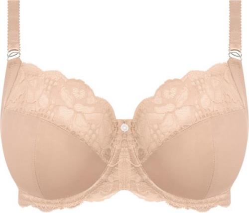 Fantasie Reflect UW Side Support BRA Full Cup Bh'er Str G 70 - hos Mag...