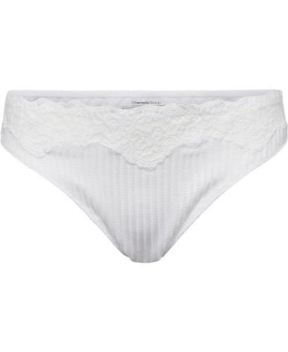 Chantelle CO BO. Brief STD Briefs Str 40 - hos Magasin