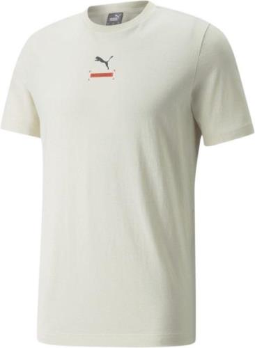 Puma Better Tshirt M - T-shirts hos Magasin