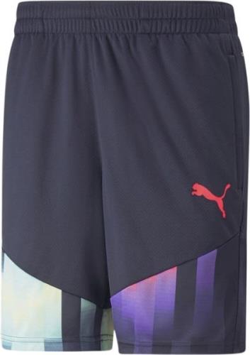 Puma Neymar Jr 24/7 Shorts L - Træningsshorts hos Magasin