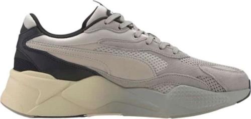 Puma RSX Move Sneakers Mand Grå Sneakers Str 40 - hos Magasin