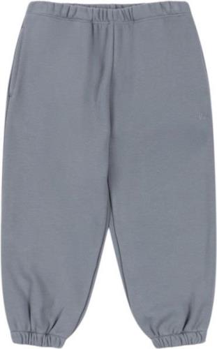 Konges Sløjd LOU Sweat Pants OCS Str 7-8Y - S15081 Bukser Bomuld hos M...