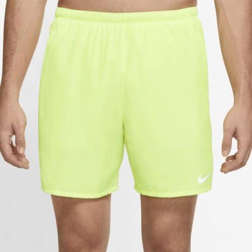 Nike Dri Fit Challenger 7%22 Shorts L - Træningsshorts hos Magasin