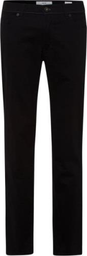 BRAX Cadiz Mand 01 Perma Black Jeans Str 32/30 - Bomuld hos Magasin