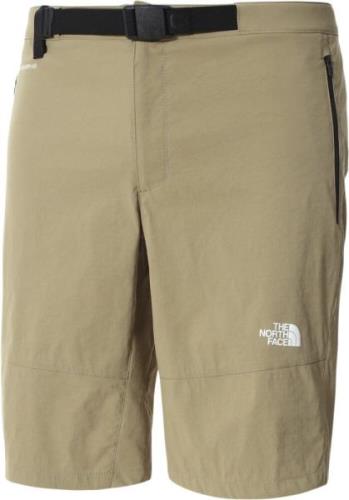 The North Face Lightning Vandreshorts 38 - Træningsshorts hos Magasin