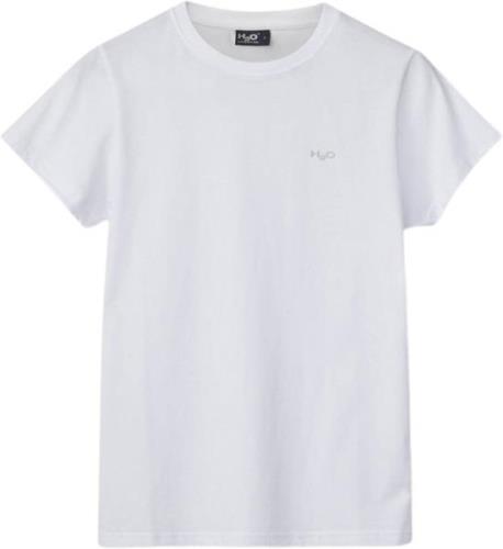 H2O Base Tshirt L - T-shirts hos Magasin