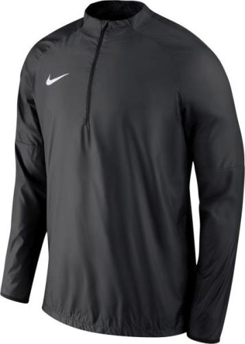 Nike Academy18 Dril Trøje L - Sweatshirts hos Magasin