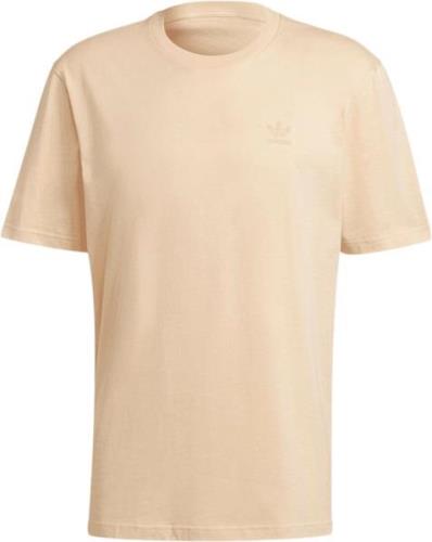 adidas MM Tref FB TEE Mand Gloora Kortærmede T-shirts Str L - Bomuld h...