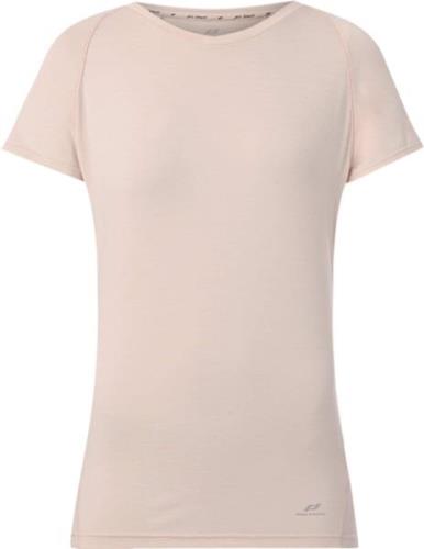 Pro Touch Rylinda II Tshirt 40 - Trænings T-shirts hos Magasin