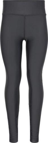 Sofie Schnoor Leggings Str 8 år / 128 cm - Black Leggings hos Magasin