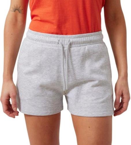 Firefly Lovisa Shorts L - Trænings T-shirts hos Magasin