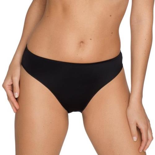 PrimaDonna Satin Rio Trusse Briefs Str 40 - hos Magasin