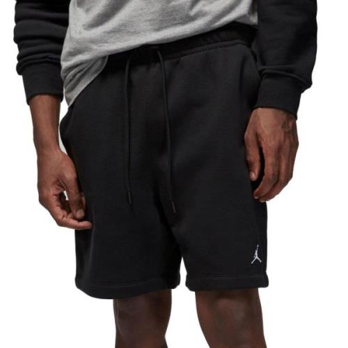 Nike Jordan Essential Fleece Shorts L - Træningsshorts hos Magasin