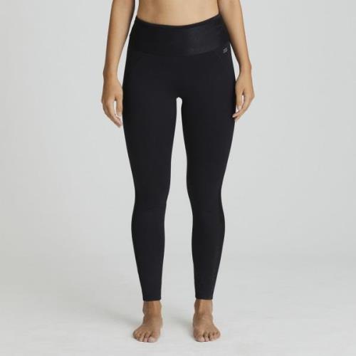 PrimaDonna Sports Leggings 40 - Tights hos Magasin