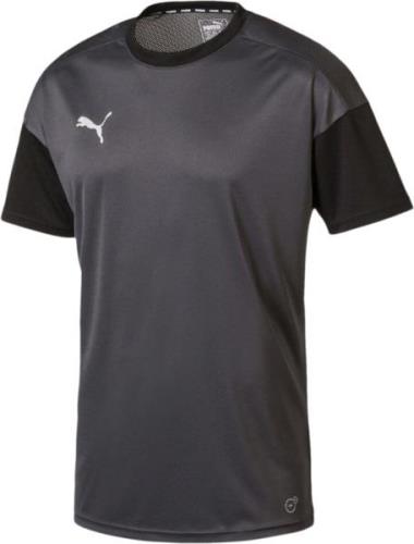 Puma Ftblnxt Training Tee XS - T-shirts Polyester hos Magasin