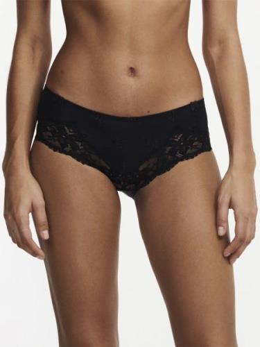 Chantelle Mary Full Brief Briefs Str 40 - hos Magasin