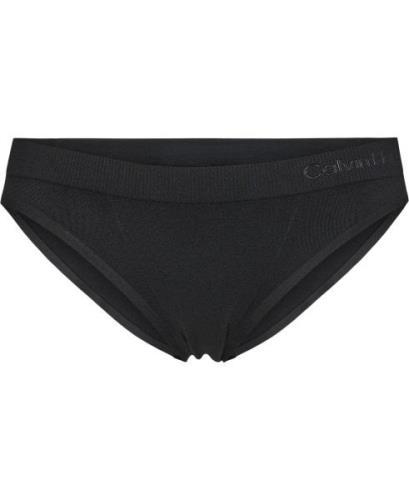 Calvin Klein Bikini Briefs Str L - hos Magasin